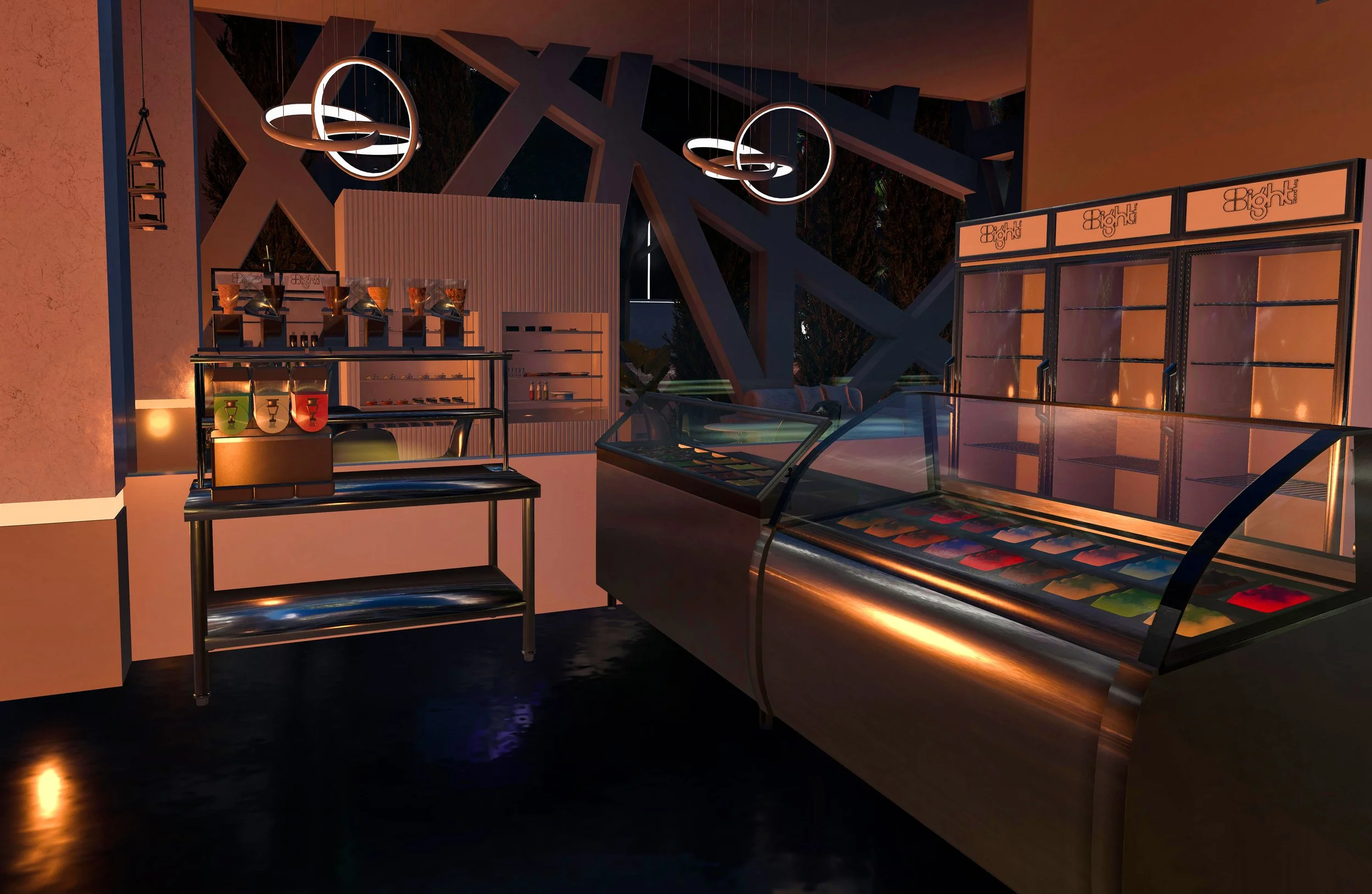 coffee shop town_2026-08-18_140419_001.jpg