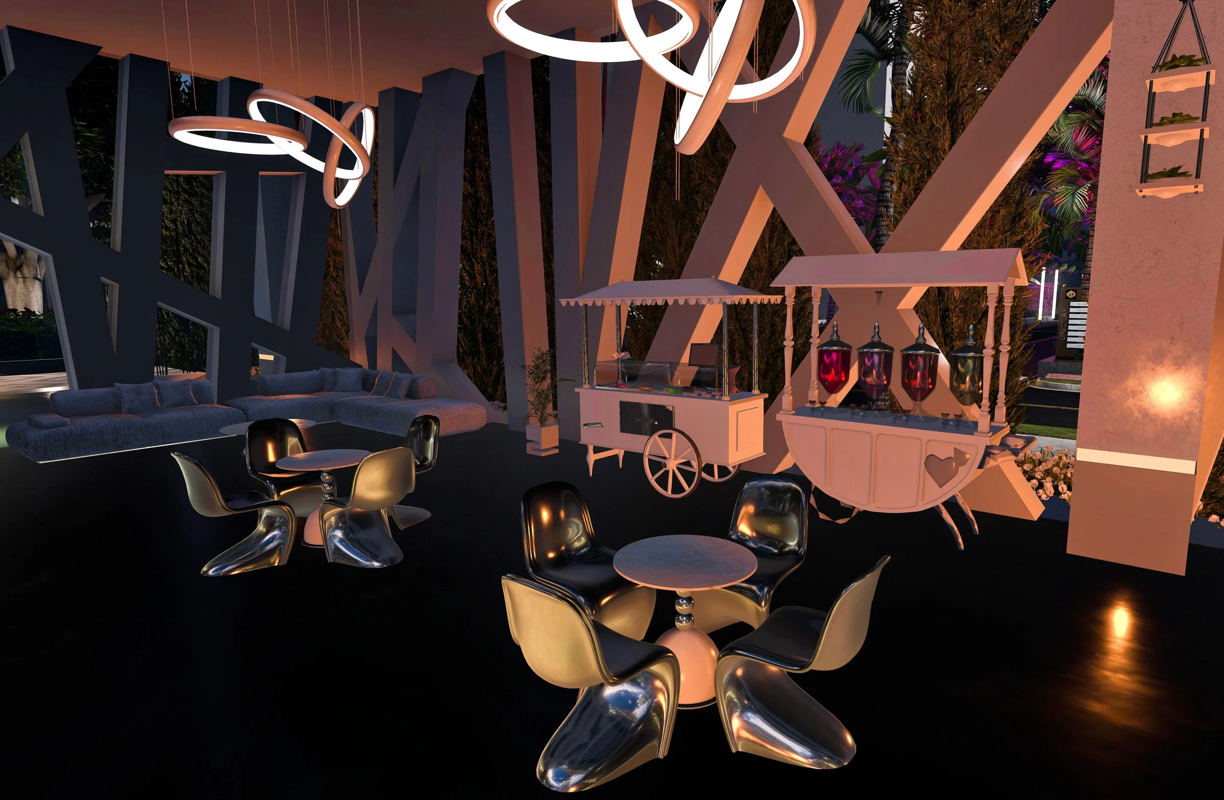 coffee shop town_2026-08-18_140508_001.jpg