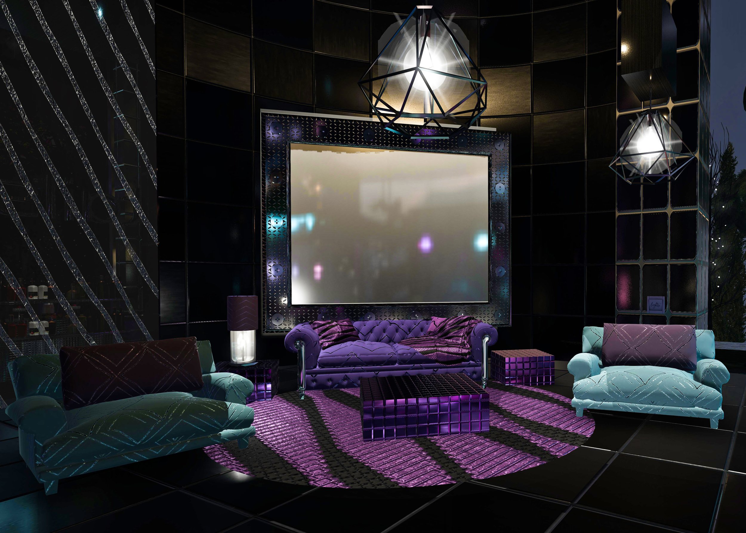 nightclub_2026-08-18_135816_001.jpg