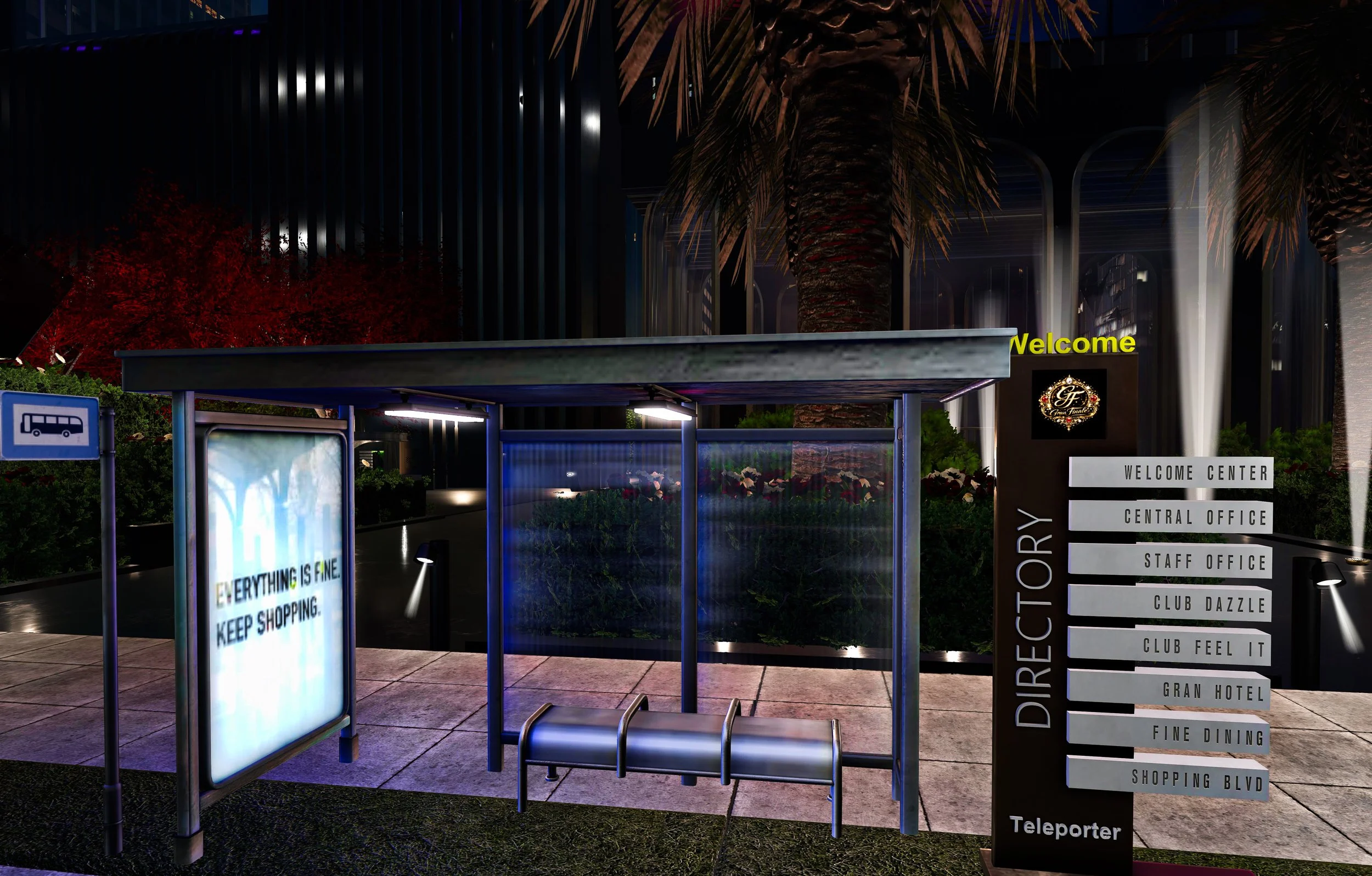 town bus stop_2026-08-18_140628_001.jpg