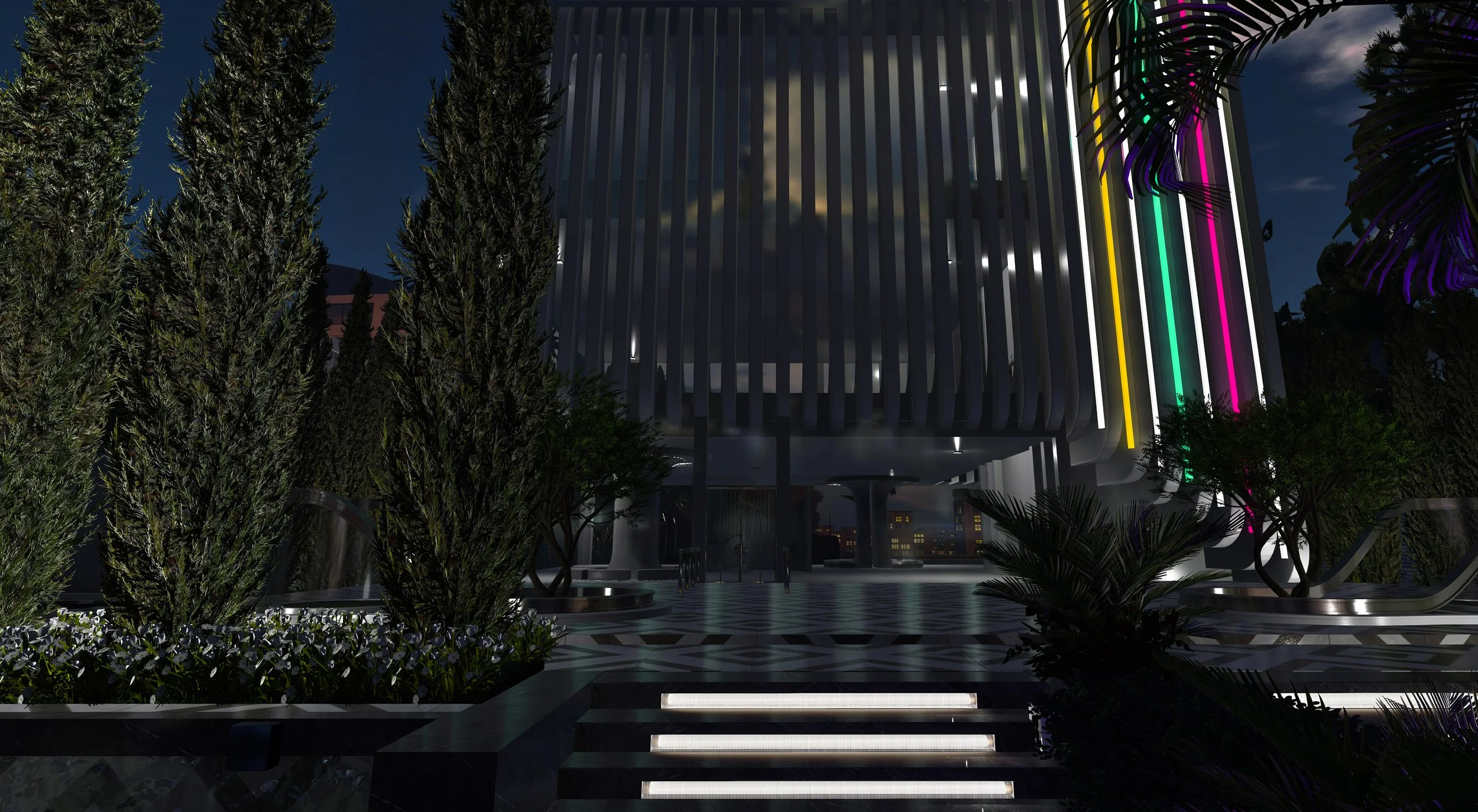 town_2026-08-18_140104_001.jpg
