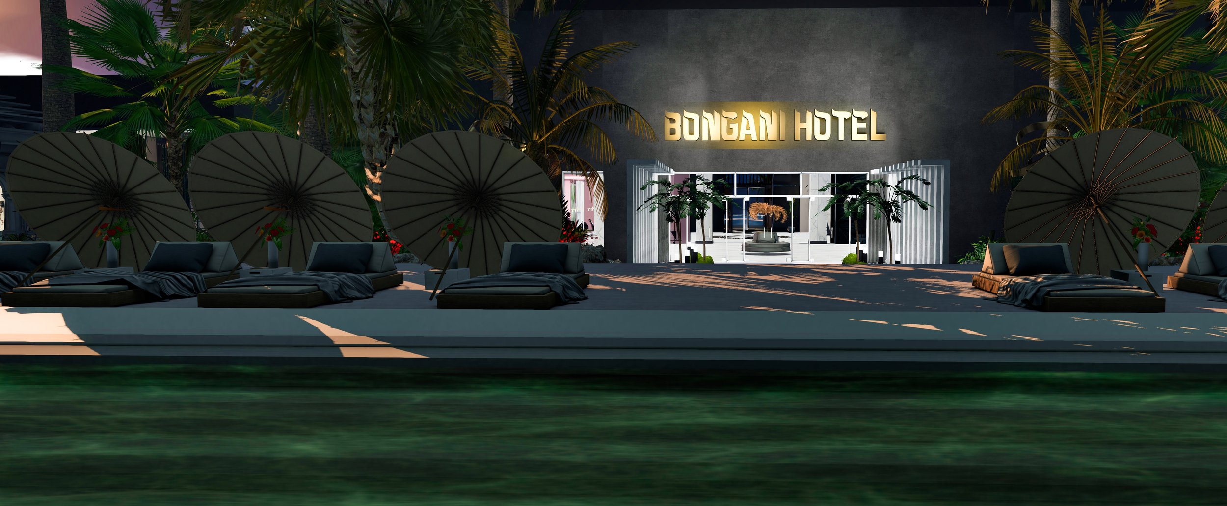 pool and loungers2_001.jpg
