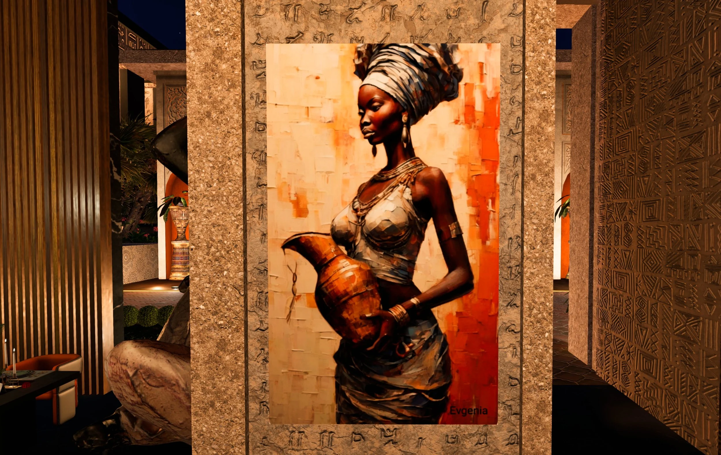 small restautant - artwork.jpg