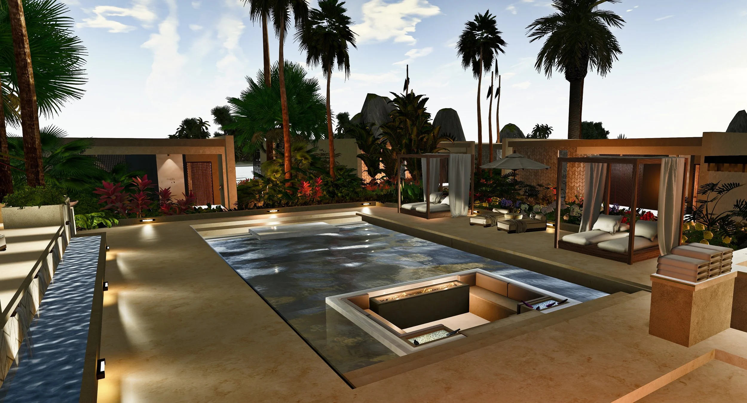 poolvillas_2025-10-14_205439_001-pool.jpg