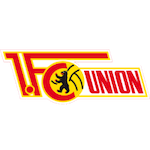 1-FC-Union-Berlin-e979b4b72734cc0af9d1b159719235b9.png