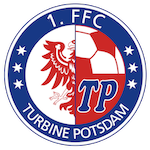 1200px-Logo_Turbine_Potsdam.svg.png