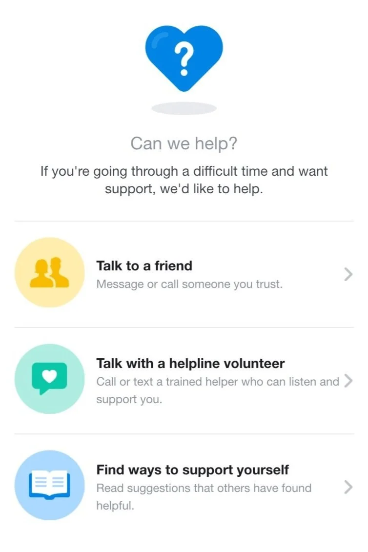 Can+we+help.jpg