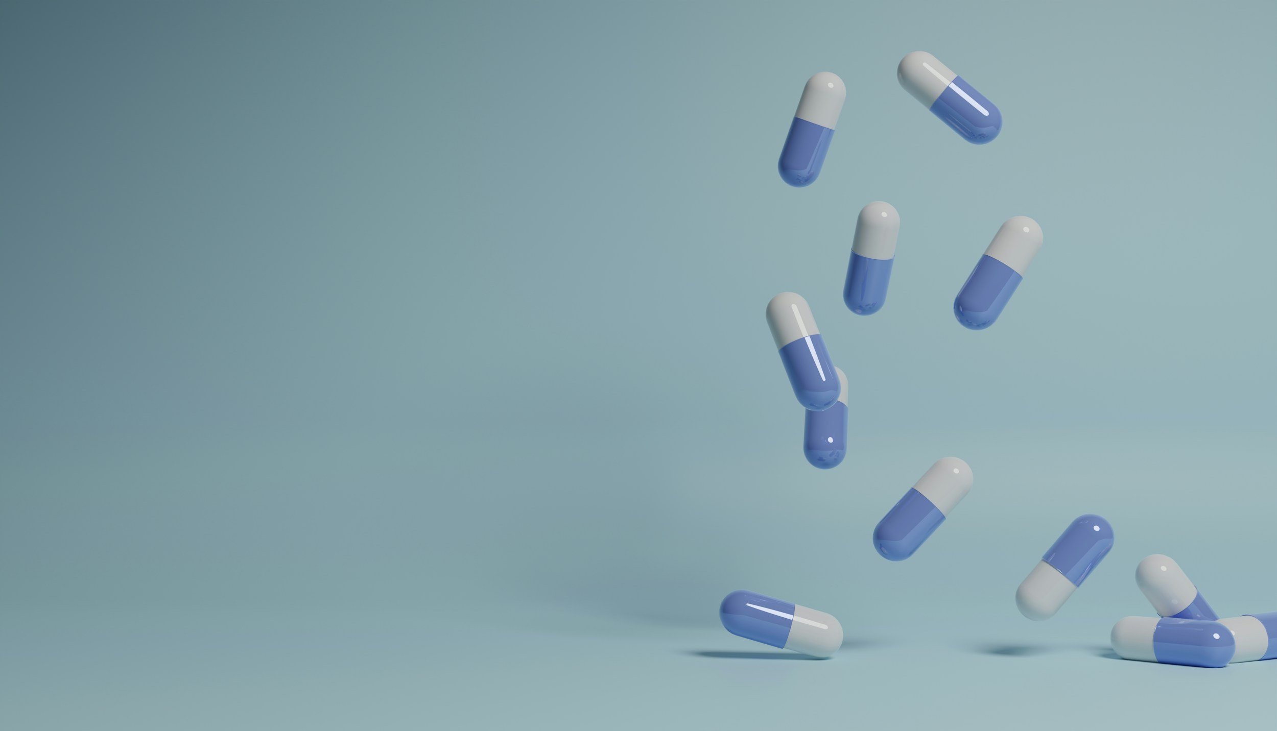 A new wave of diet culture: How GLP-1s are dredging up old image standards