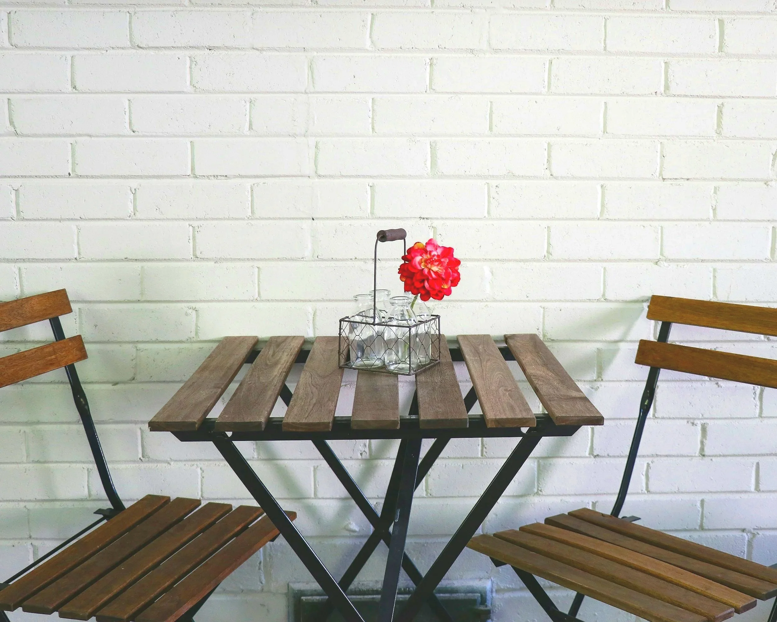 Dating in recovery: Boundaries I didn’t know I needed