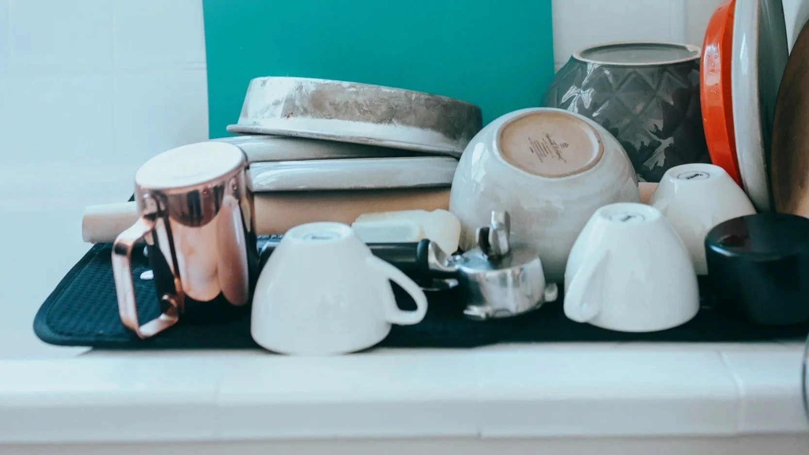 A recovering perfectionist’s guide to eating disorder recovery