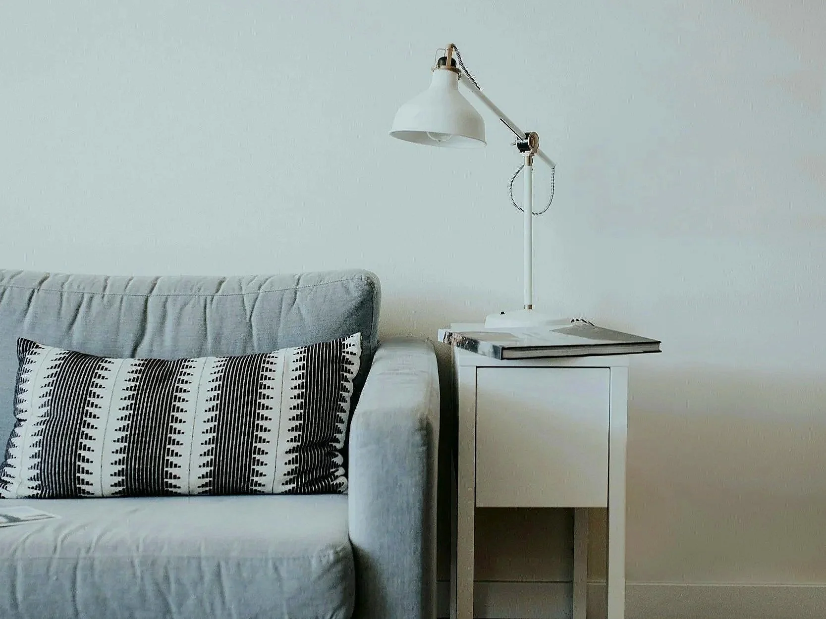 Coping skills in eating disorder recovery: Which ones kept me going, and which ones I left behind