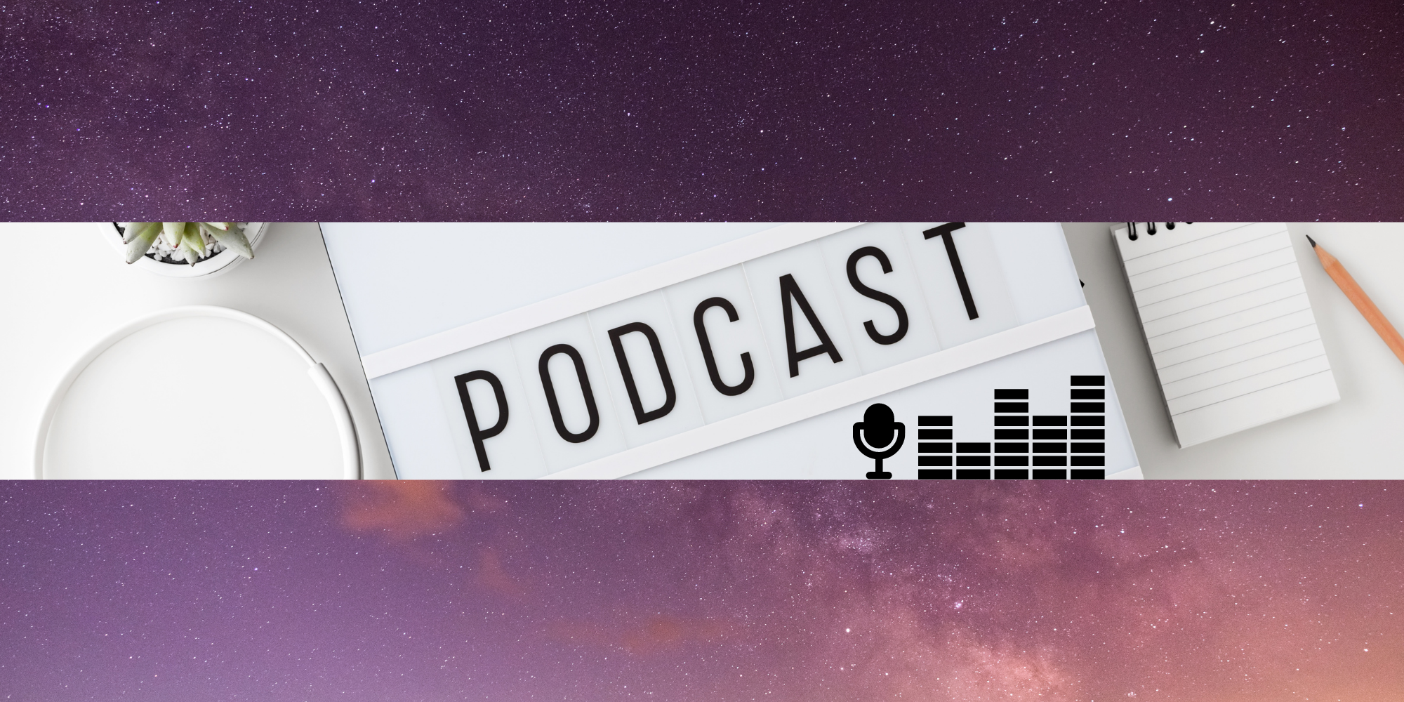PODCASTBANNER.png