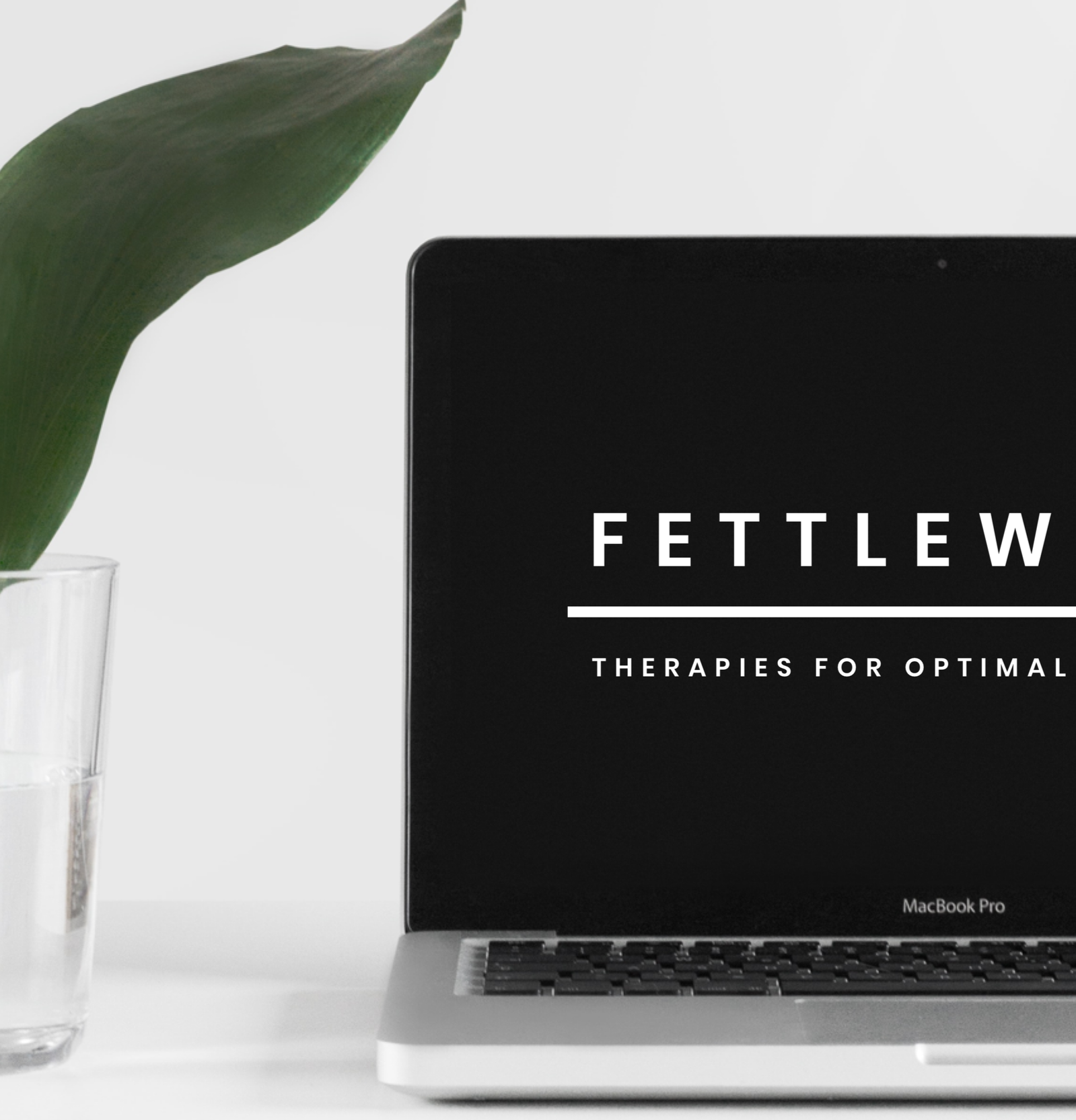 Treatment Subscription (Monthly)