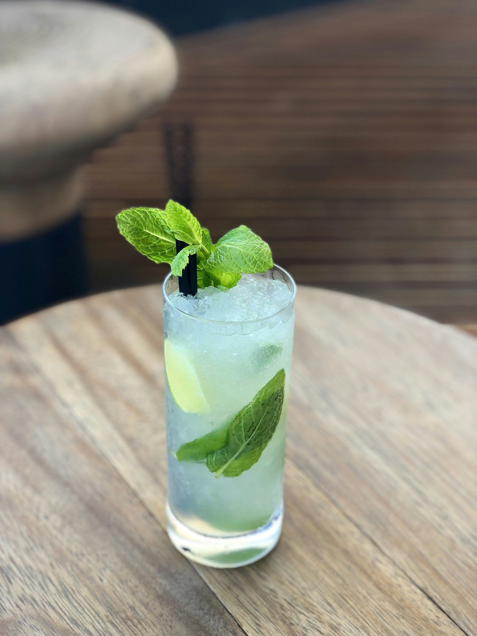 Five Cooling Herbs to Help you Beat the Heat