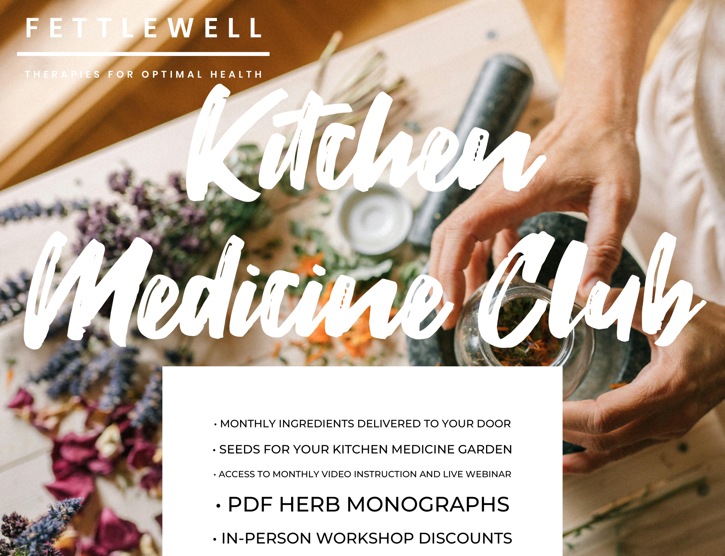 kitchen med club updated.PNG