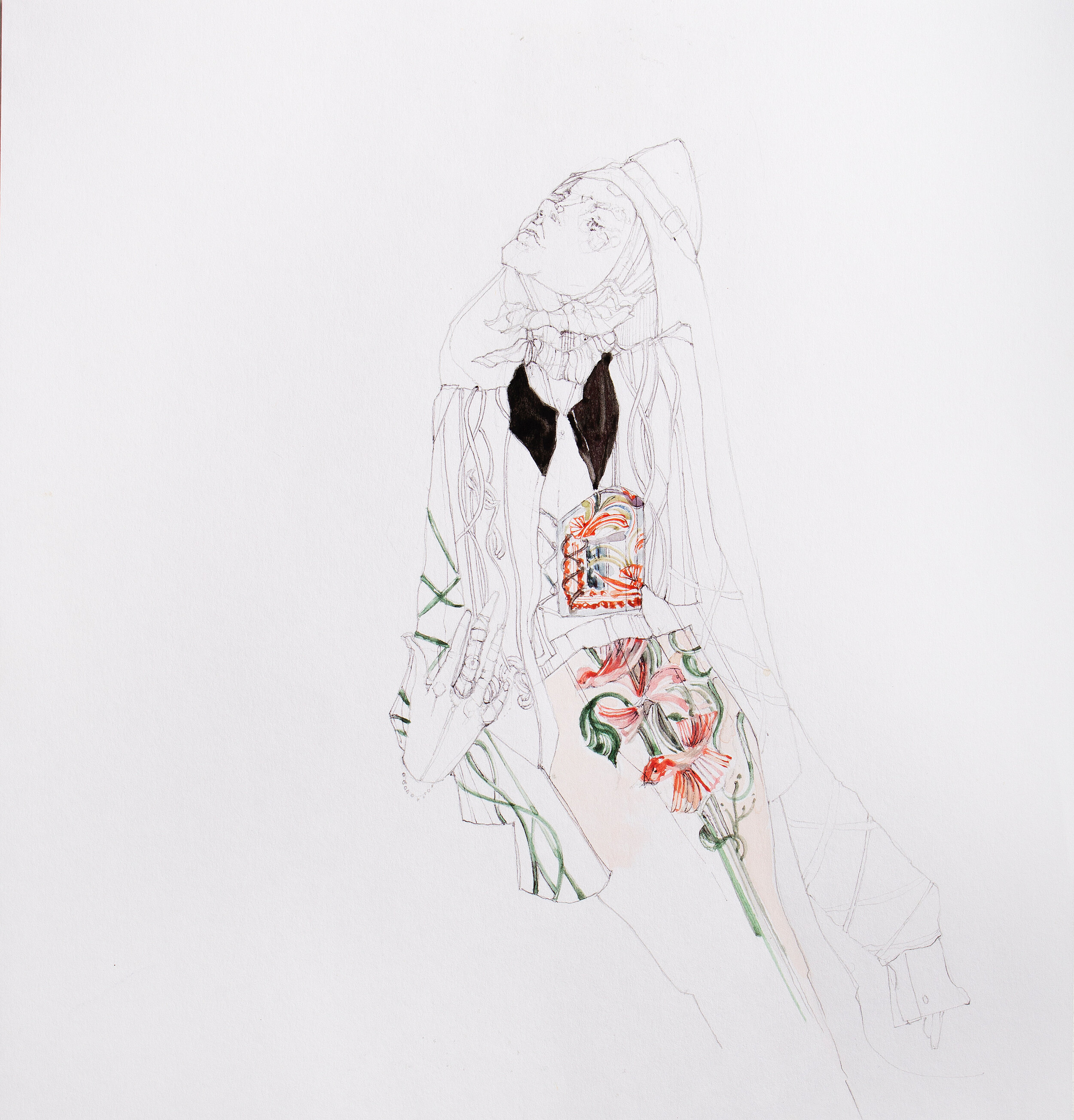 Givenchy.jpeg