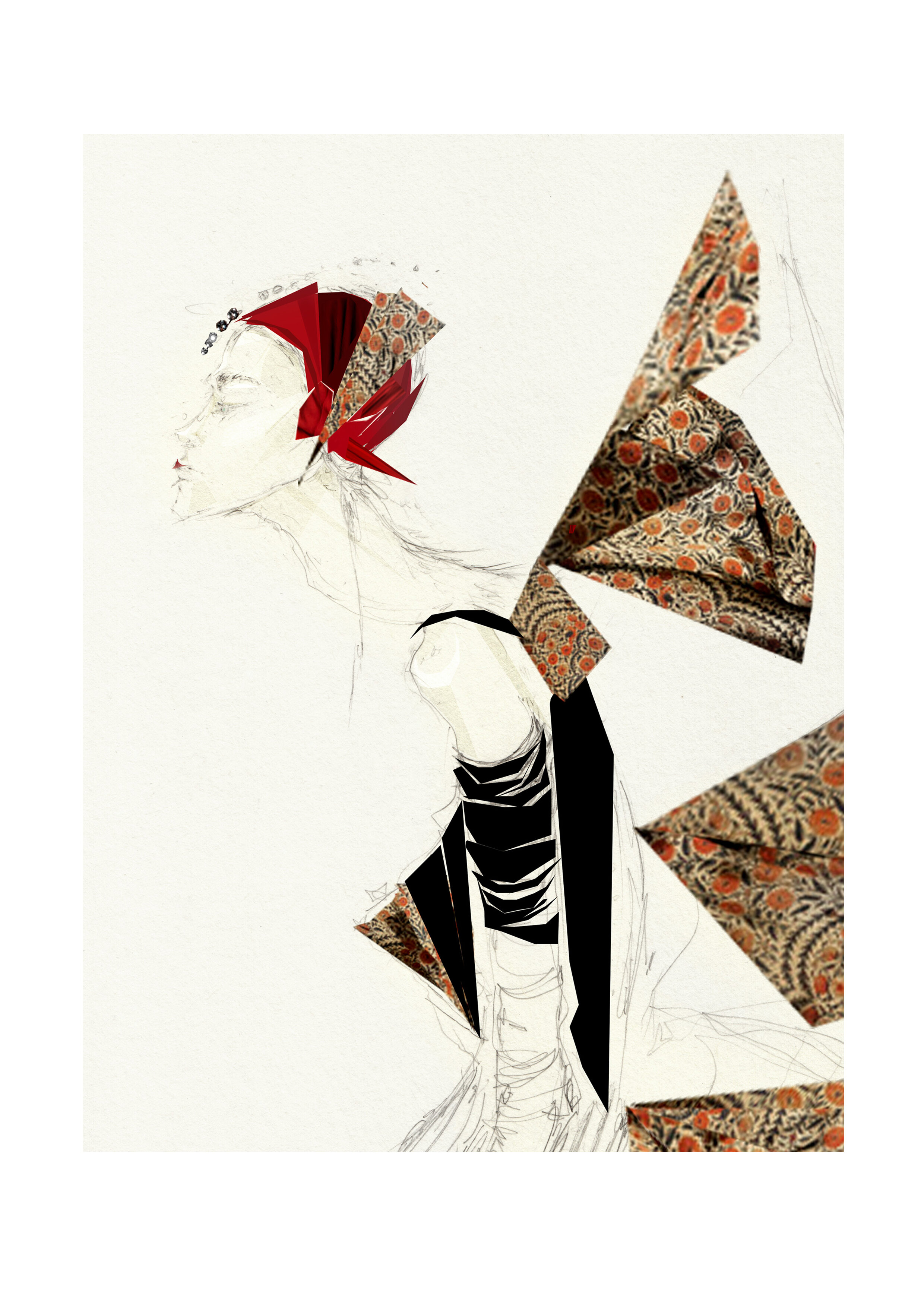Untitled 1