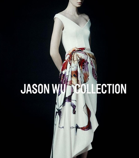 Screen Shot 2024-07-09 at 1.46.28 PM.png