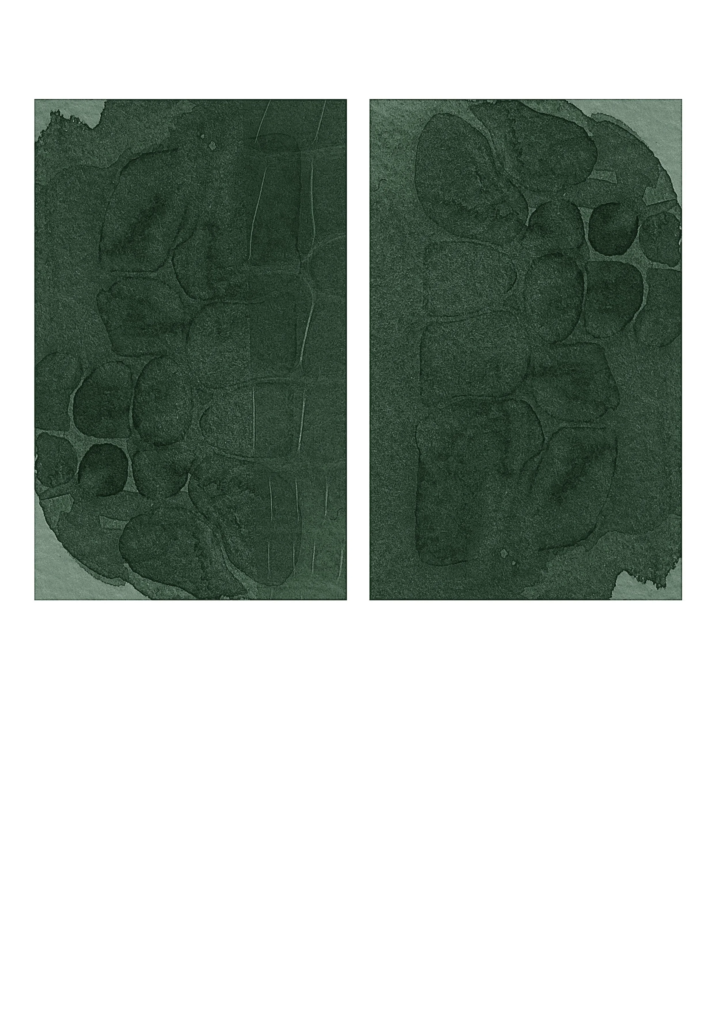 Texture.5.jpg