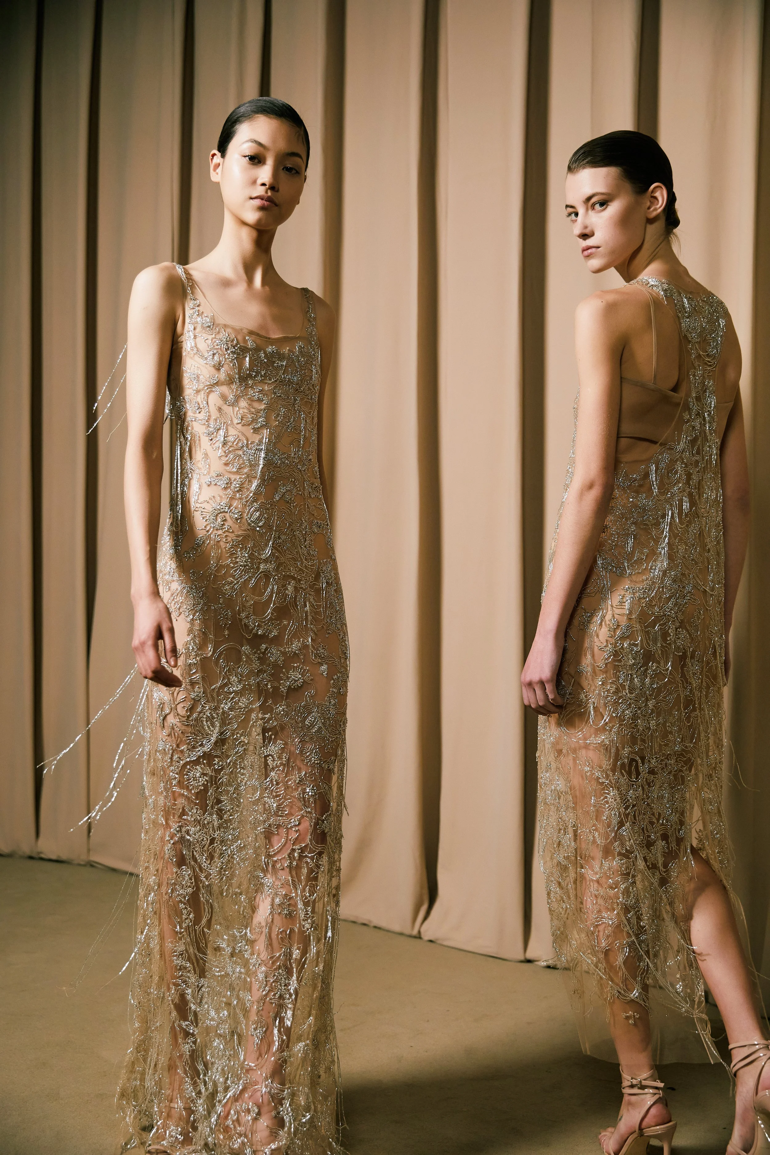 Taylor_Jewell_Jason_Wu_Collection_FW23_0615.jpg