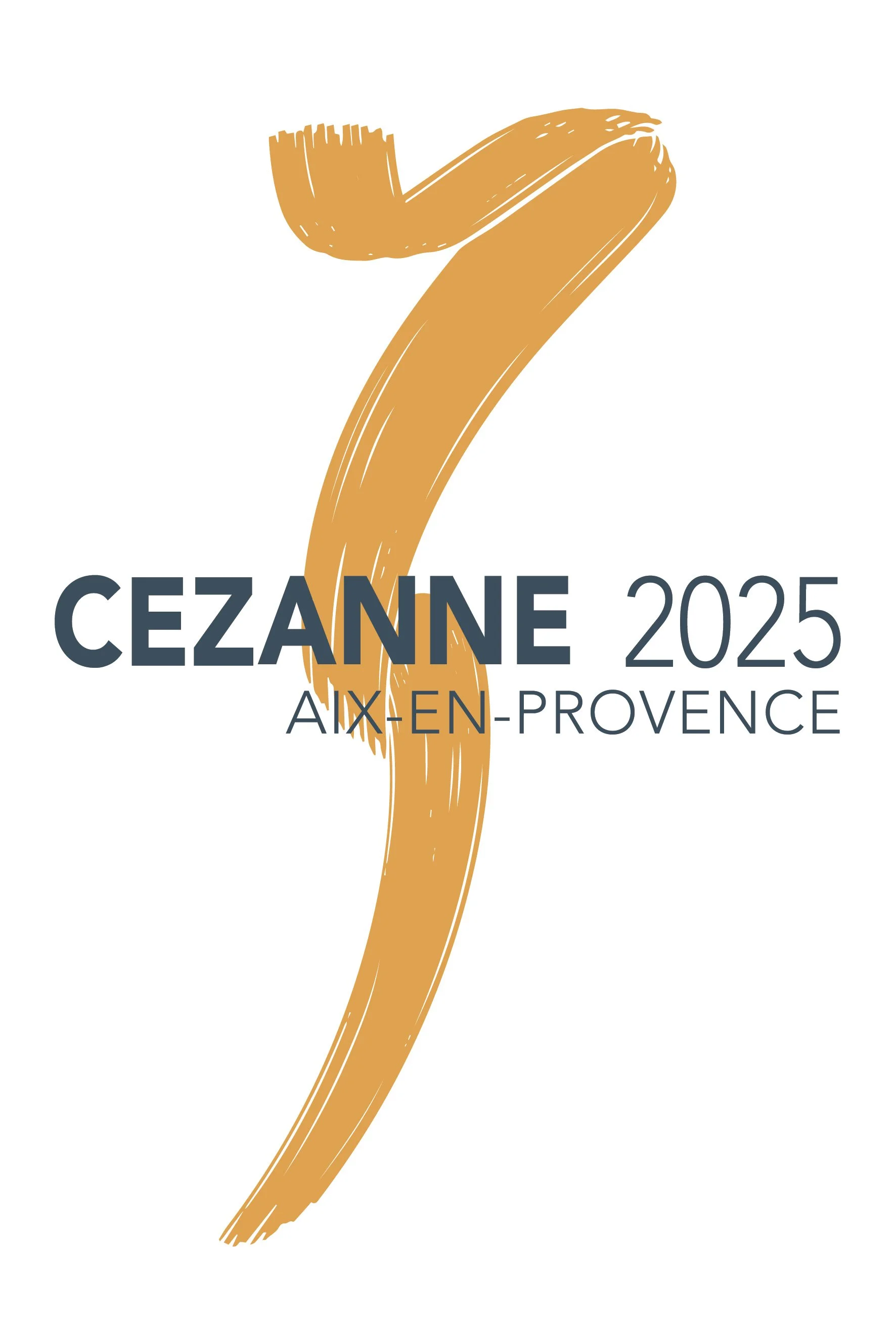 CZN25 LOGO DORÉ horizontal.jpg
