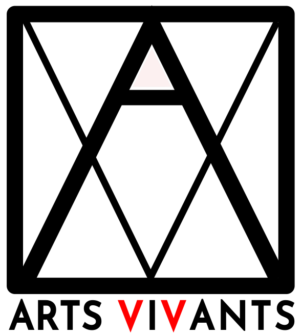 Arts Vivants Aix