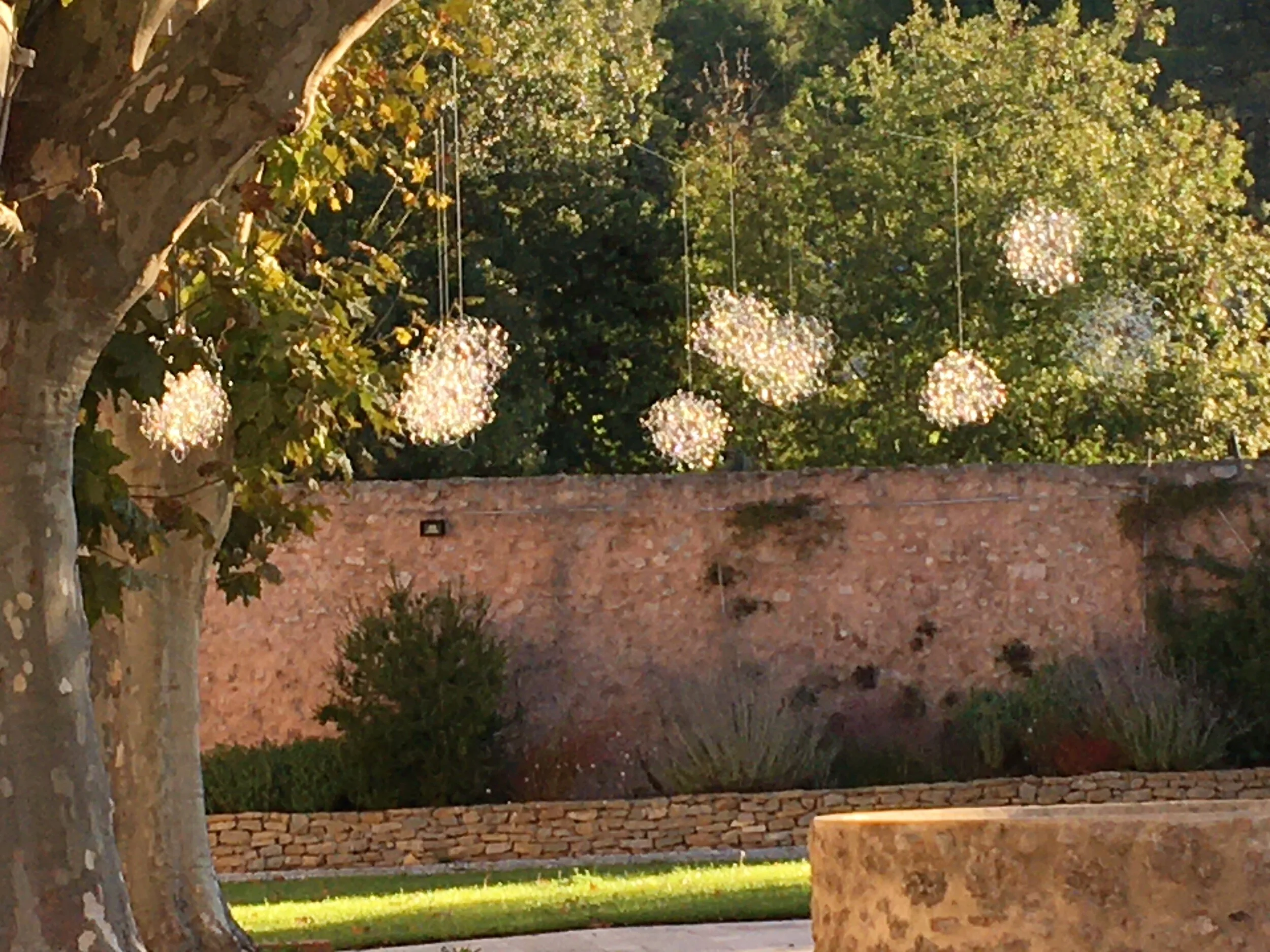 les ambassadrices copie.jpeg