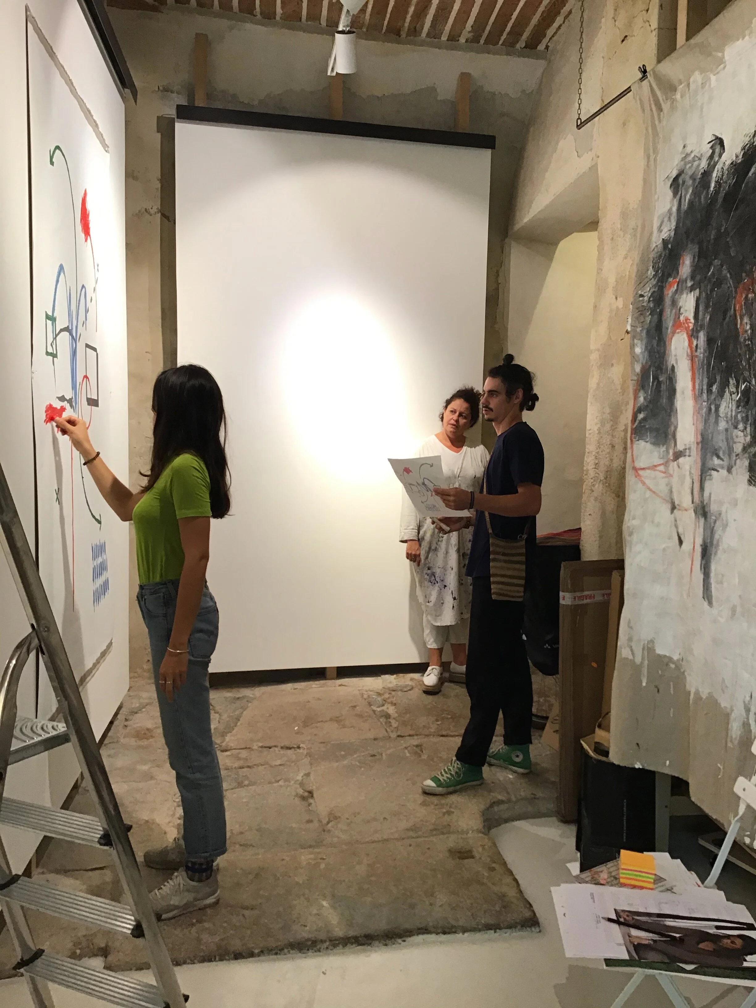 Ecrire le geste.jpeg