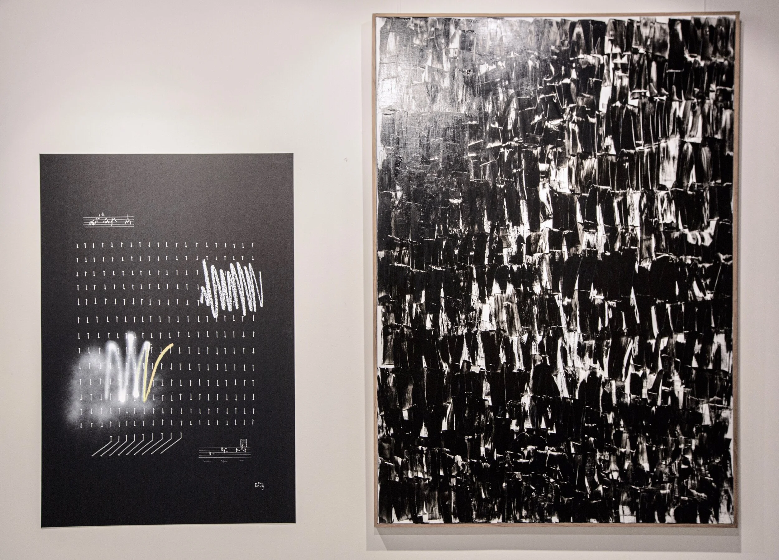 écrire le geste.jpeg