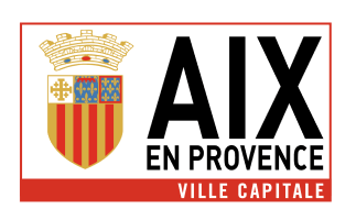 logoaix_ville_capitale2024_vignette-2-b67c2.png