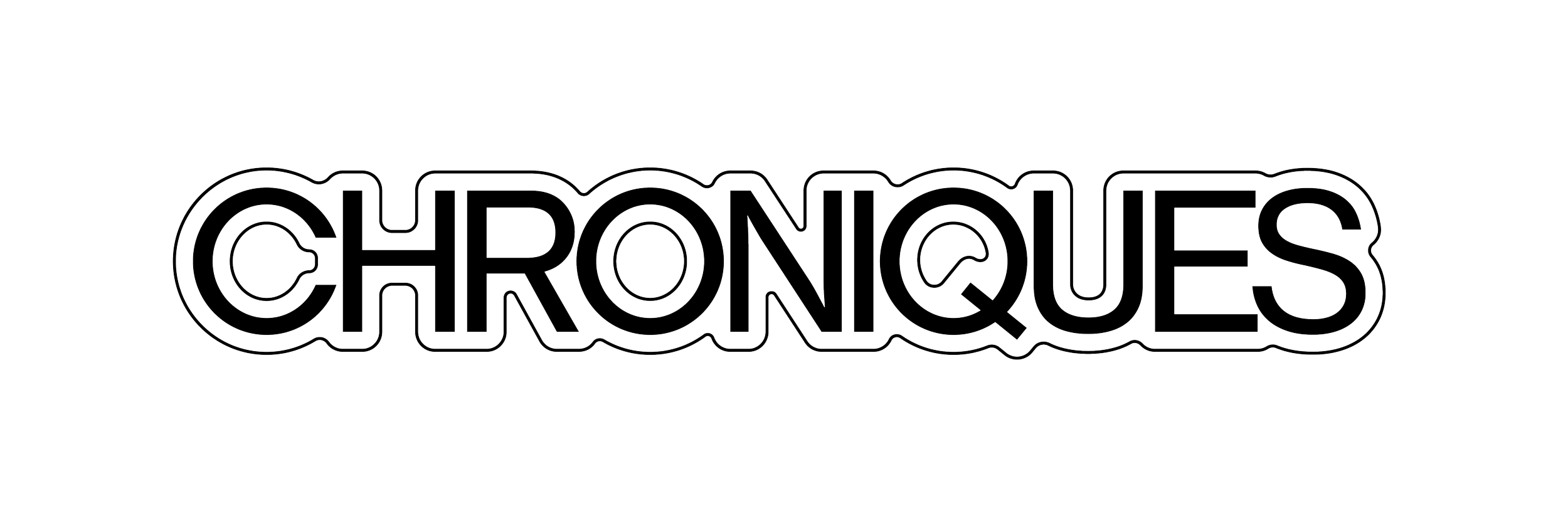 Logo Chroniques.png