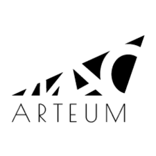 logo arteum.png