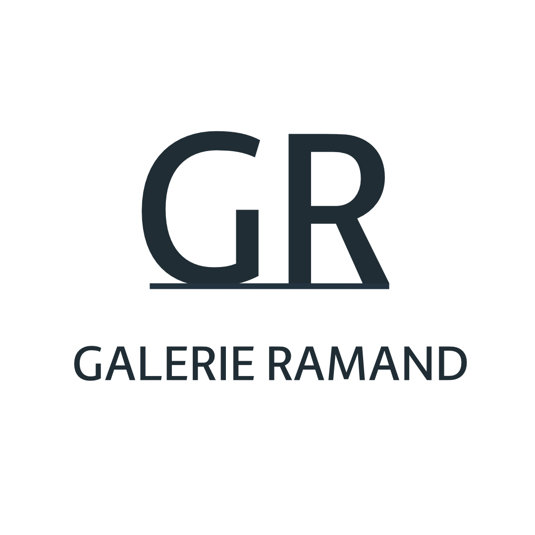 LOGO RAMAND.png
