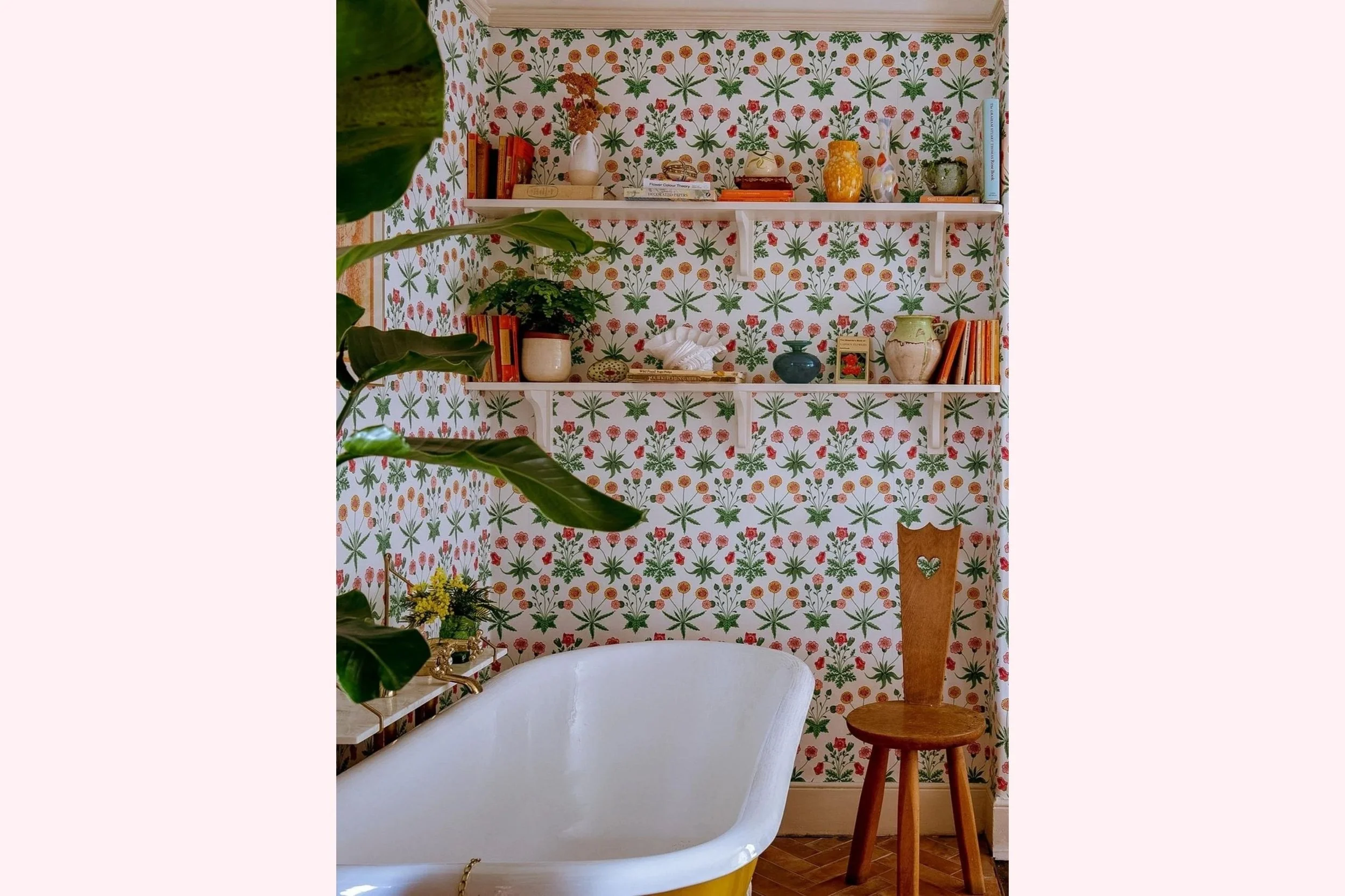 best-couples-room-of-best-boutique-hotels-in-north-devon.jpg
