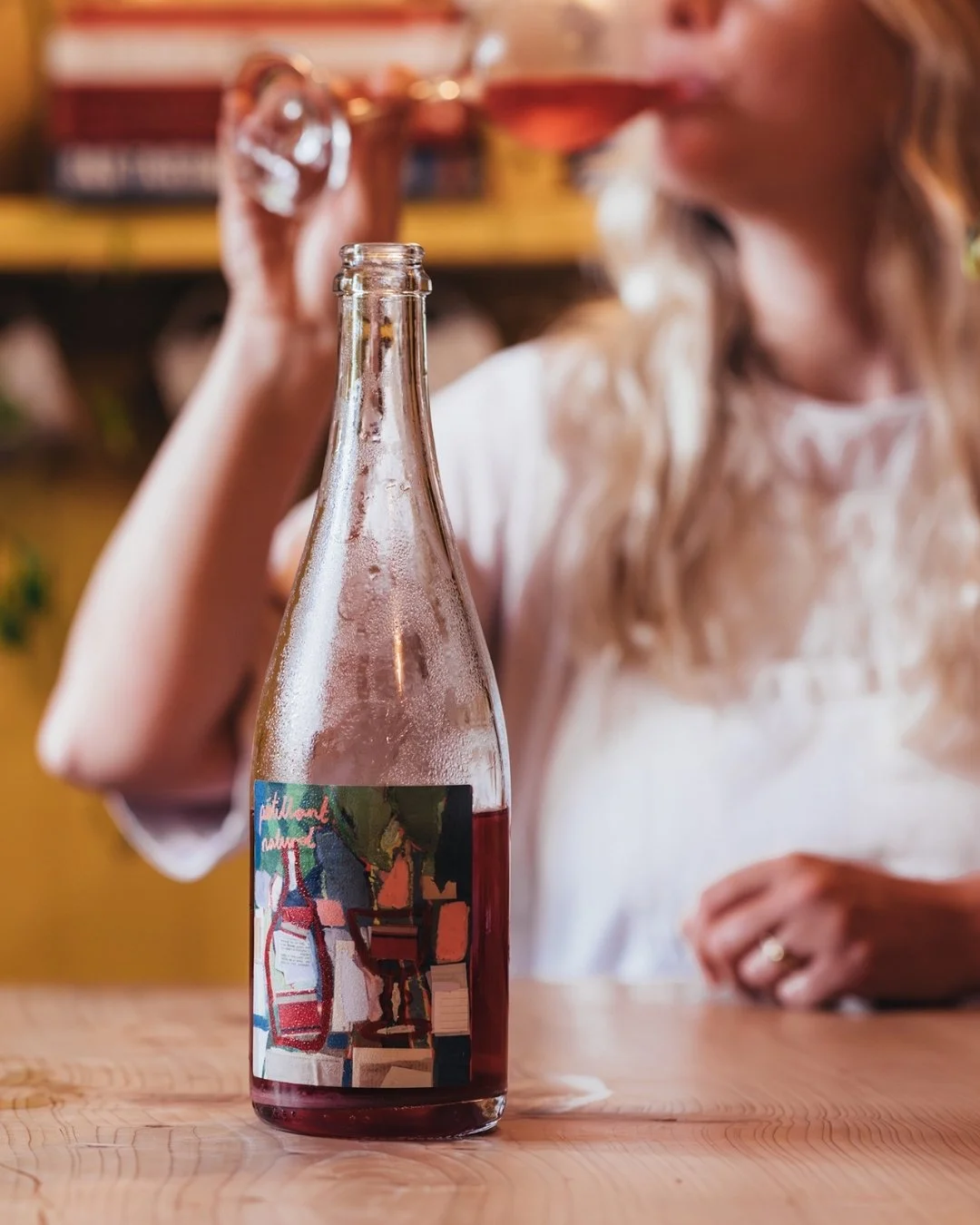 Castlewood-Vineyards-in-Glebe-House-Devon-restaurant-for-sommelier-series.jpg