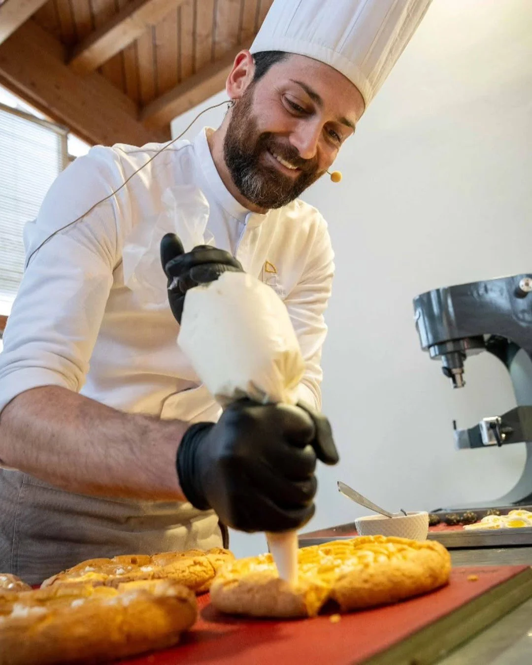 Giorgio-Derme-won-best-chocolate-panettone-as-artisan-pastry-chef.jpg