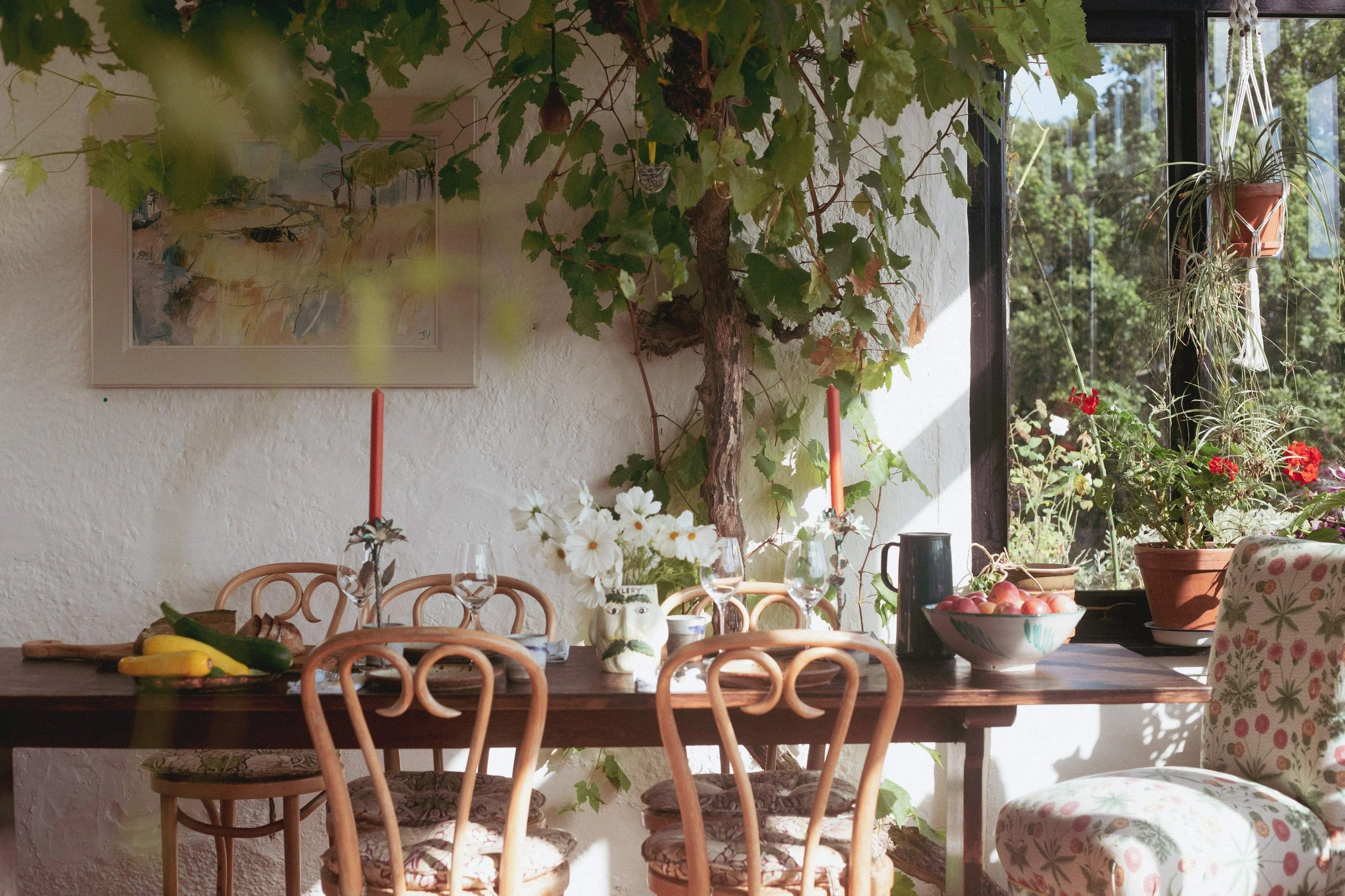 garden-and-farm-to-table-restaurant-in-Devon-UK-awarded-Michelin-star.jpg