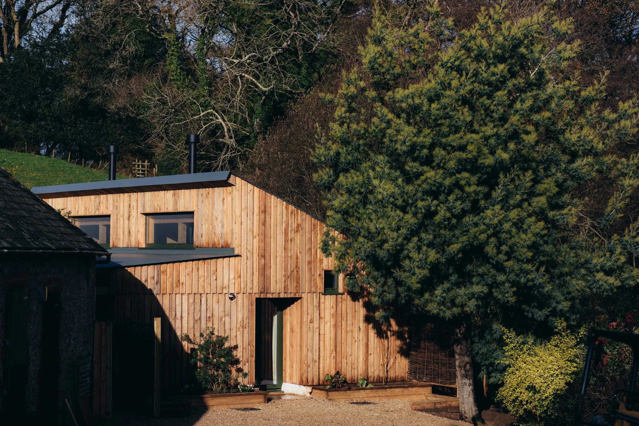 Glebe Cabins - Crows Nest & Sauna-61.jpg