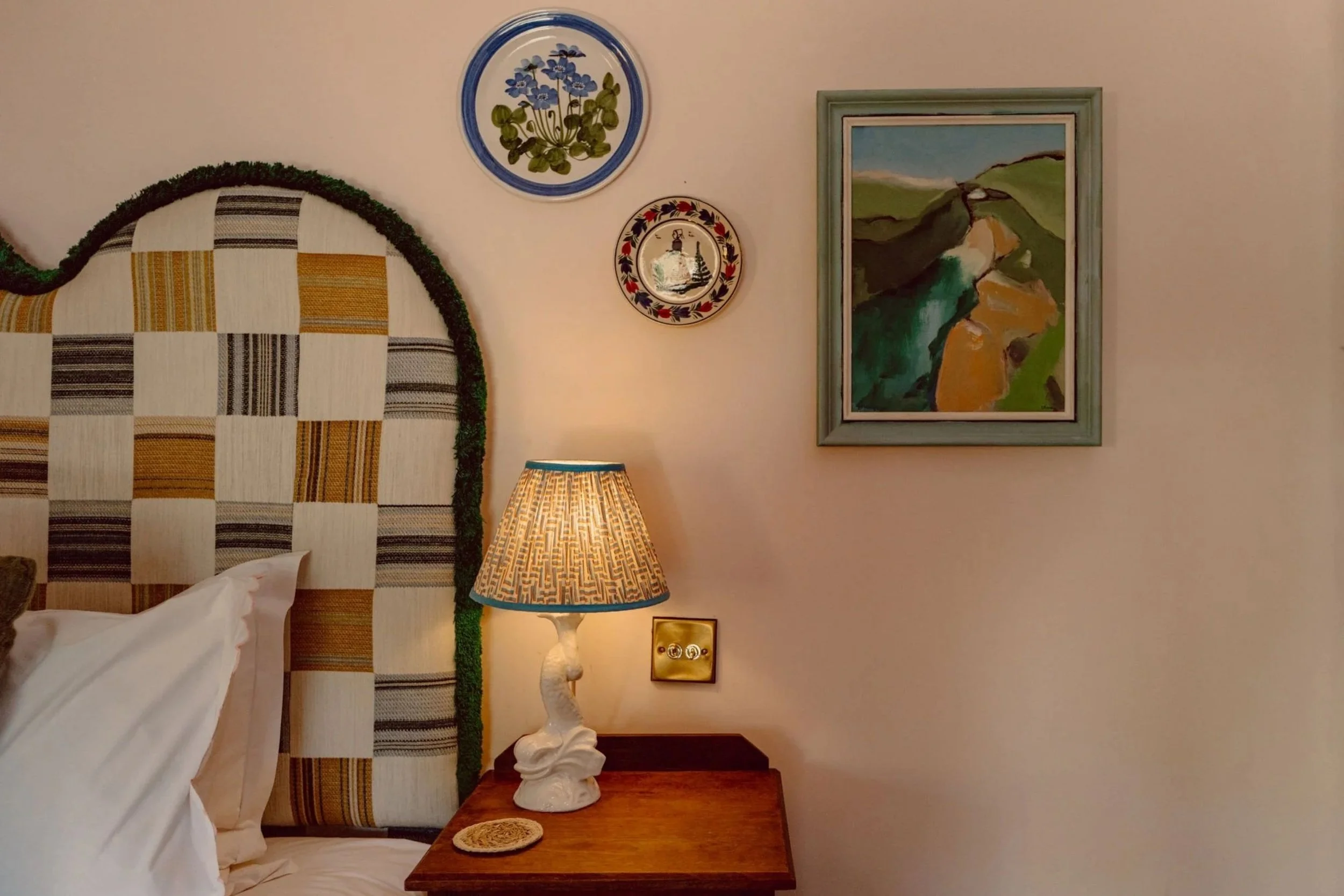 interior-details-of-best-bed-and-breakfast-in-devon-for-couples.jpg