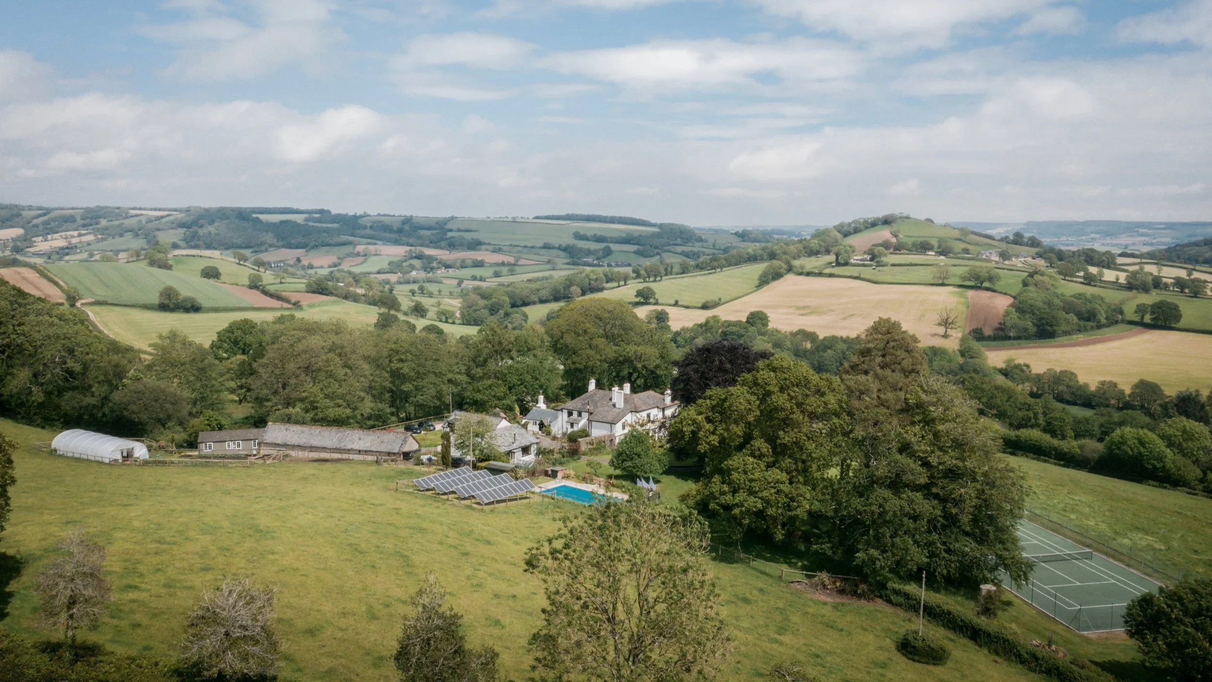 Glebe-House-Devon-Overlooking-View-in-Colley-Valley.jpg