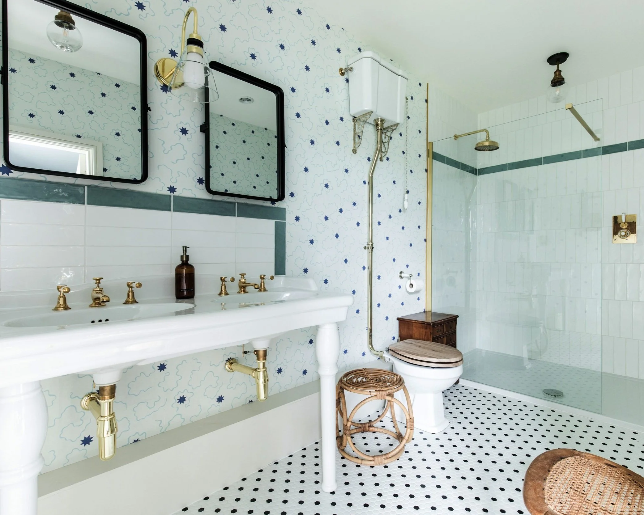bathroom-details-of-boutique-hotels-in-devon.jpg