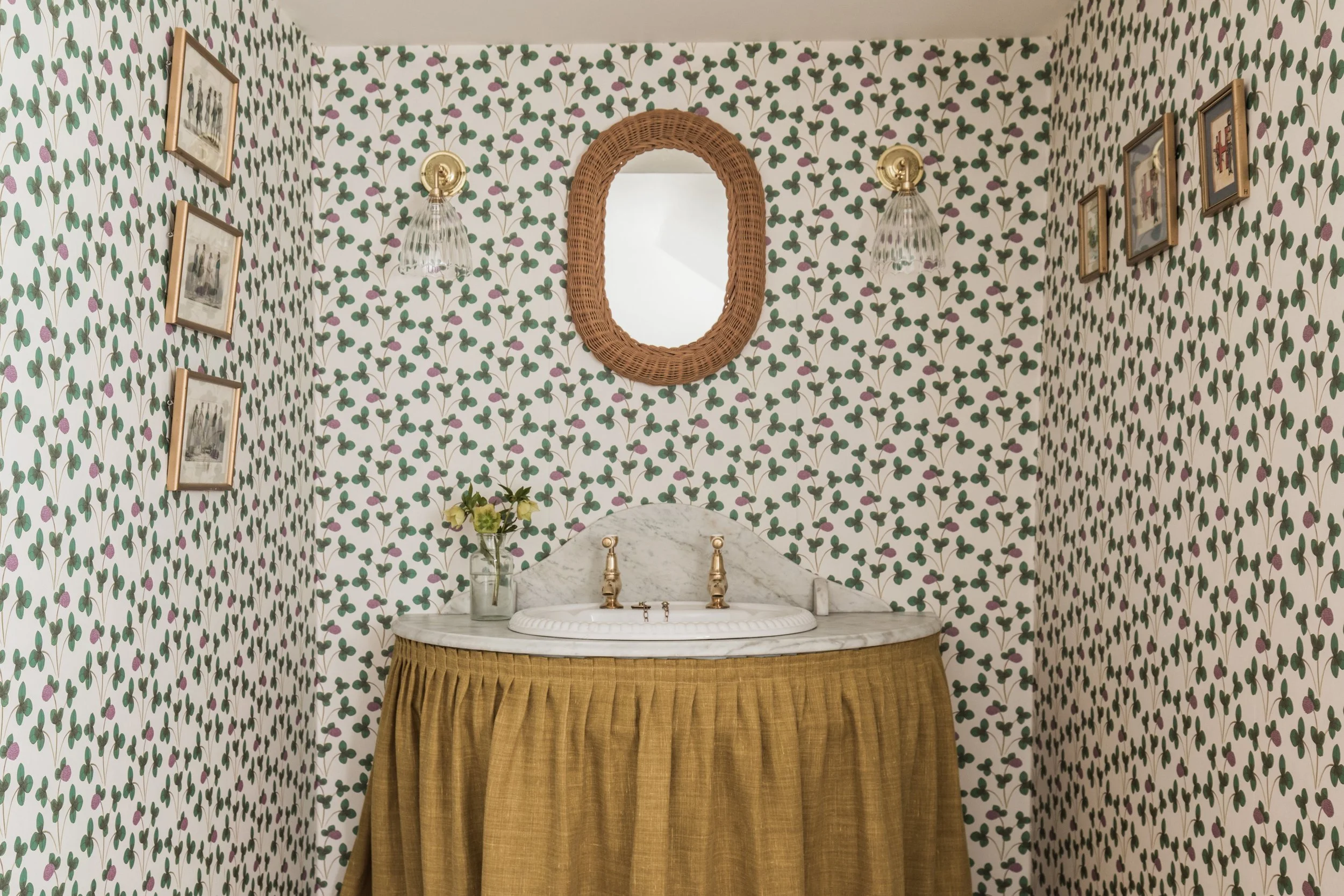 guest-house-downstairs-view.jpg