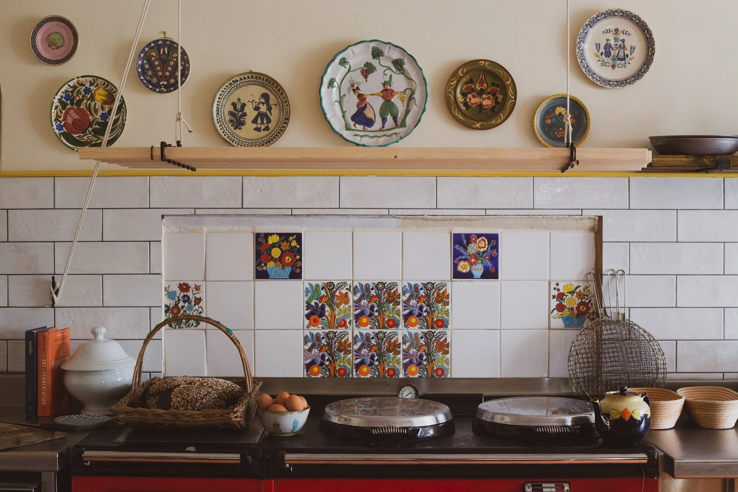 Kitchen-View-of-michelin-star-restaurant-in-Devon.jpg