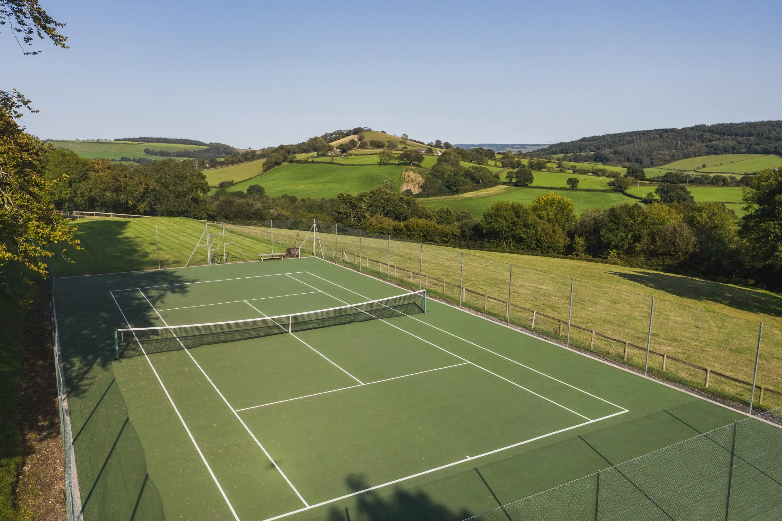 Tennis-Court-for-Recreation-in-Glebe-House-Devon.jpg