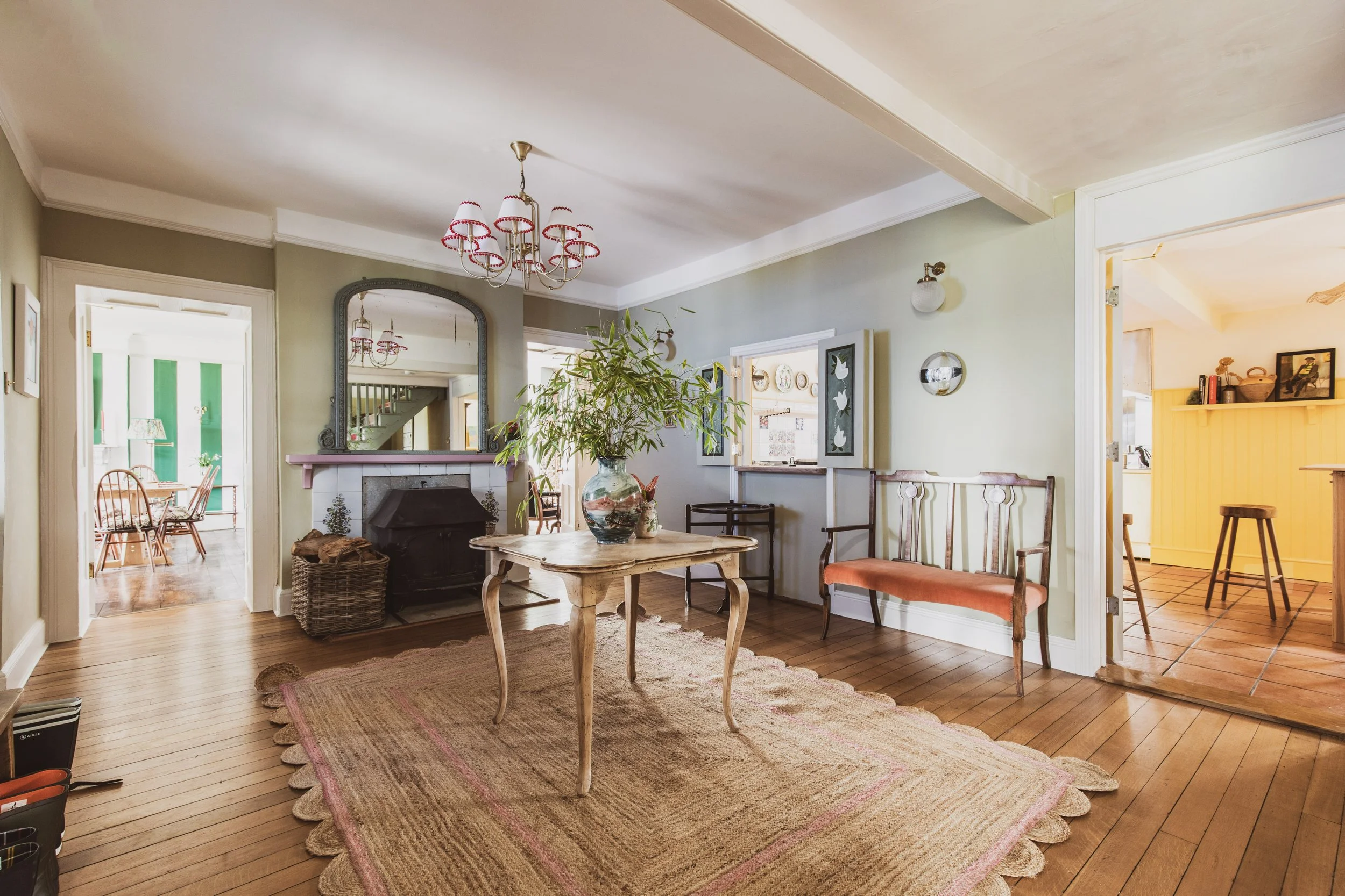 Glebe-House-Devon-Hotel-Hallway.jpg