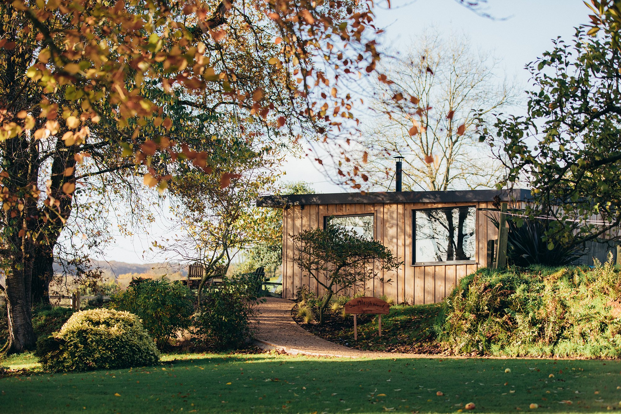 Glebe Cabin 2-1.jpg