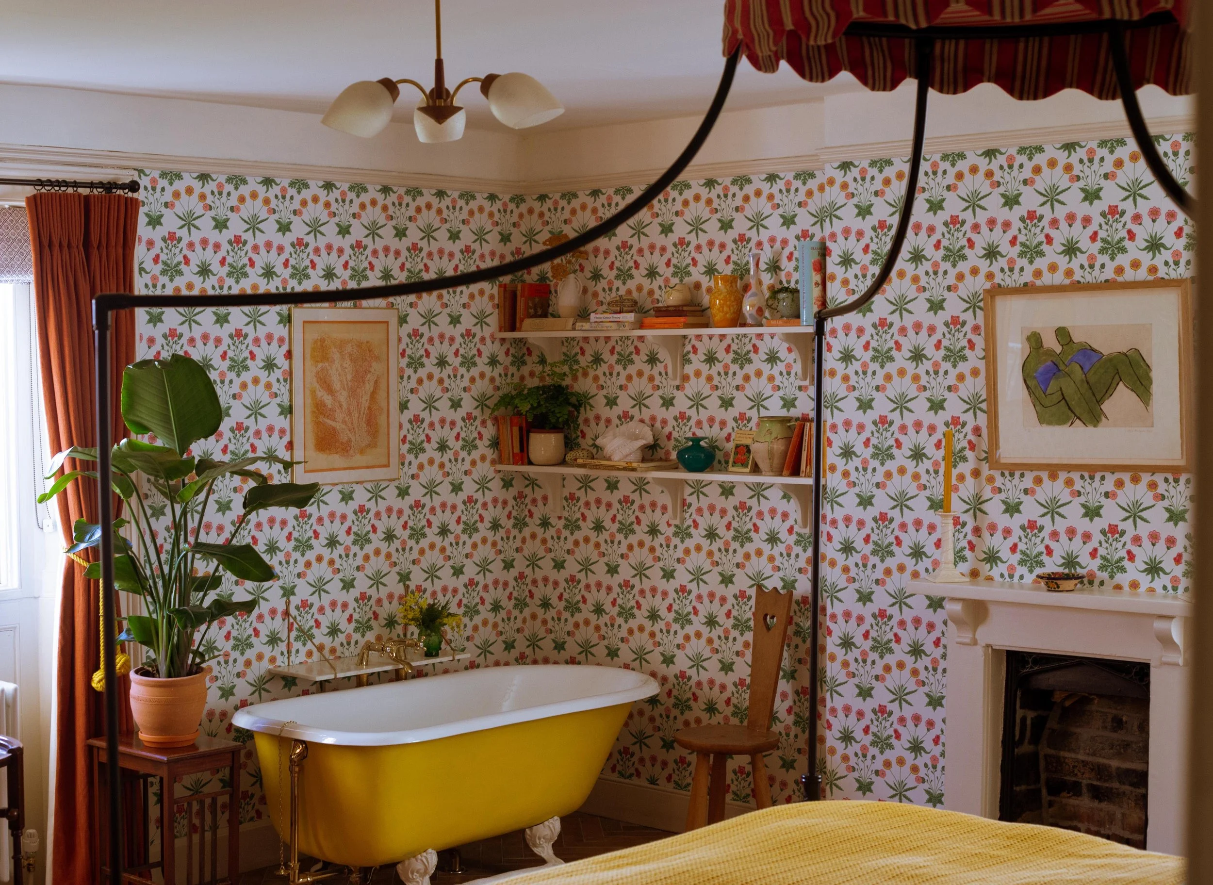 couples-room-of-best-boutique-hotels-in-devon.jpg