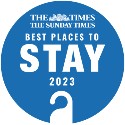 best-places-to-stay-23.png