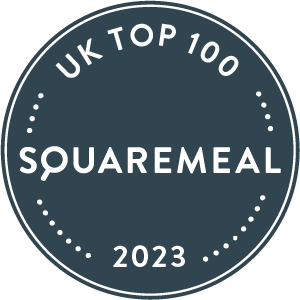 uk-top-100-2023-blue.png