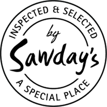 sawdays-secret-places-to-stay.png